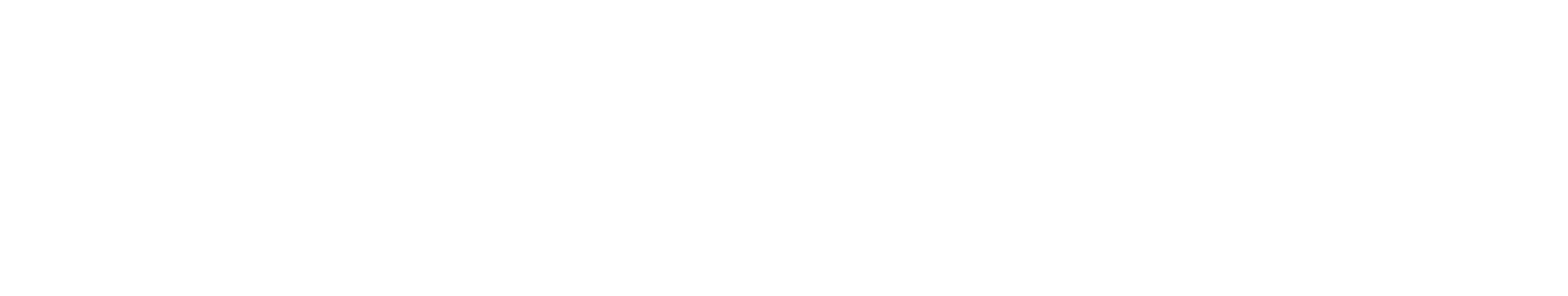 Pediatría en
                  Quito, Ecuador. - Dra. Beatriz Irene Benitez Rodriguez